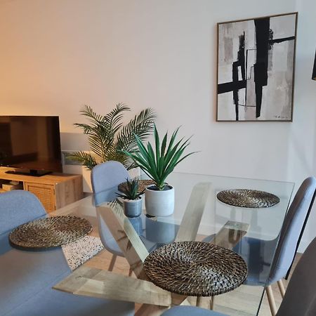 Stay Yorkshire I Quarter Apartment 53 Sheffield Extérieur photo
