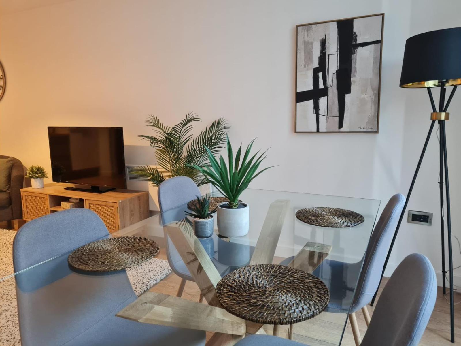 Stay Yorkshire I Quarter Apartment 53 Sheffield Extérieur photo